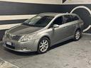 toyota-avensis-2-2-d-cat-aut-wagon-executive