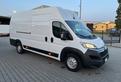 CITROEN JUMPER 2.2 HDI L4 H3 2021