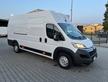 CITROEN JUMPER 2.2 HDI L4 H3 2021