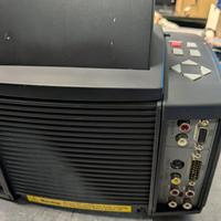 Proiettore video EZ PRO CTX 550