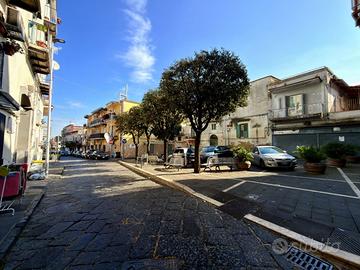 Chiaiano - Investimento