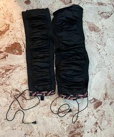 Termocoperte 120-180