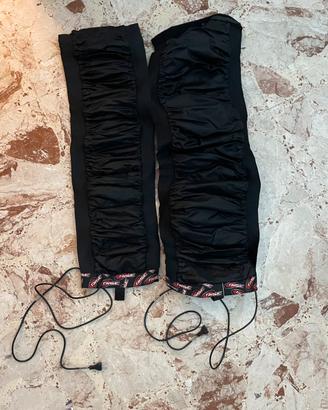 Termocoperte 120-180