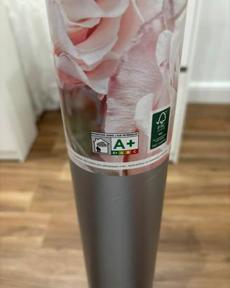 Carta da parati