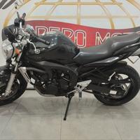 Yamaha FZ6 Fazer 2005 km 29374