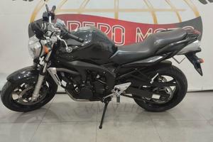 Yamaha FZ6 Fazer 2005 km 29374