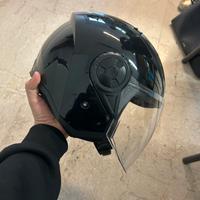 Casco ls2