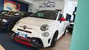 abarth-595-1-4-turbo-t-jet-160-cv-pista