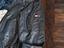 Immagine 5