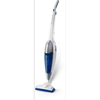 aspirapolvere senza fili