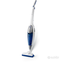 aspirapolvere senza fili