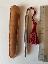 Penna Lady Waterman