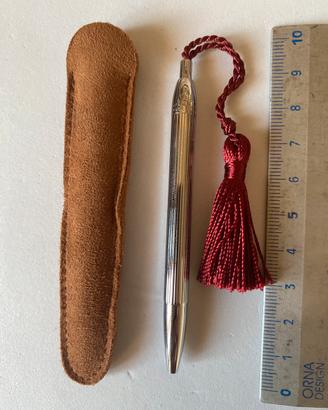 Penna Lady Waterman