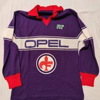maglia Fiorentina 