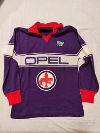 maglia Fiorentina 