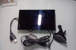 navigatore Garmin 