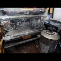 macchina da caffe professionale  brasilia 