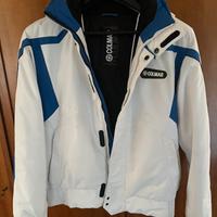 Giacca da sci Colmar