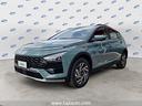 hyundai-bayon-1-0-tgdi-90cv-business