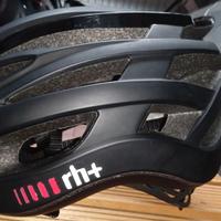Casco bici RH+