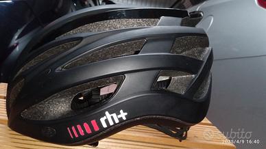 Casco bici RH+