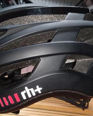 Casco bici RH+