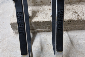 Supporti porta sup per barche