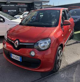 Renault Twingo 1.0 SCe Stop&Start Energy