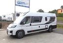 adria-twin-640sgx-60y-promozione-