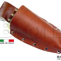 Fodero forbice elettrica volpi - campagnola