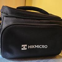 Borsa HikMicro