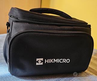 Borsa HikMicro