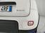 Immagine 20