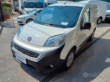 Fiat Fiorino 1.3 multijet Furgone "49.000 KM"