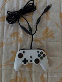 Controller Nacon