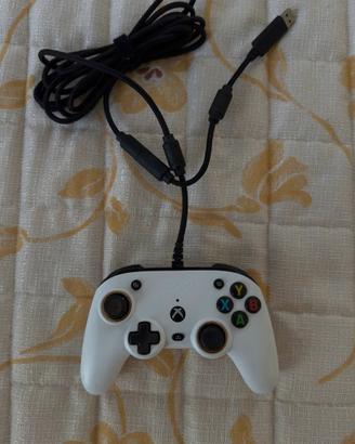 Controller Nacon