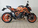 ktm-1290-super-duke-r