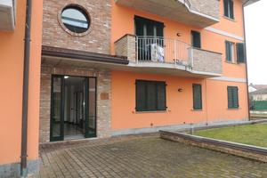 RGE 428/2024 Trib Pavia