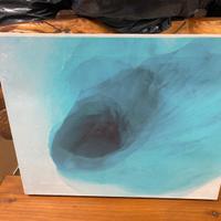 Quadro/photo