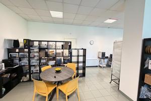 UFFICIO A CARPI
