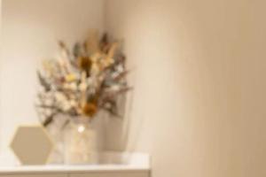 Boutique estetica chiavi in mano