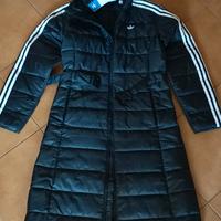 Piumino Adidas originale 