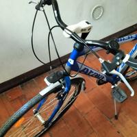 Bicicletta ATALA da Uomo 