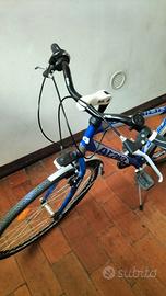 Bicicletta ATALA da Uomo 