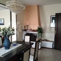 Appartamento Rovigo [RO2964VRG]