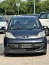 peugeot-107-1-0-68cv-3p-plaisir-neopatentati