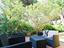 Immagine 29