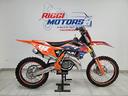 ktm-125-sx-2019-finanziabile
