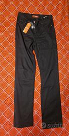 pantaloni jeans Carrera 