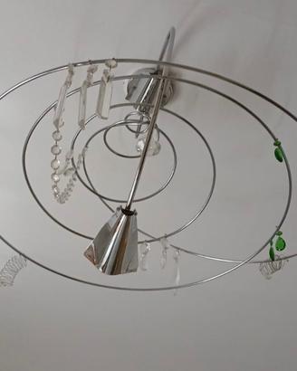 Lampadario Artemide